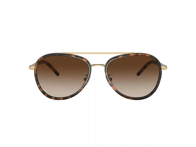 Tory Burch TY 6089 330413 57 Női napszemüveg