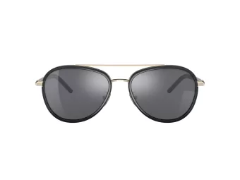 Tory Burch TY 6089 33056V 57 Női napszemüveg