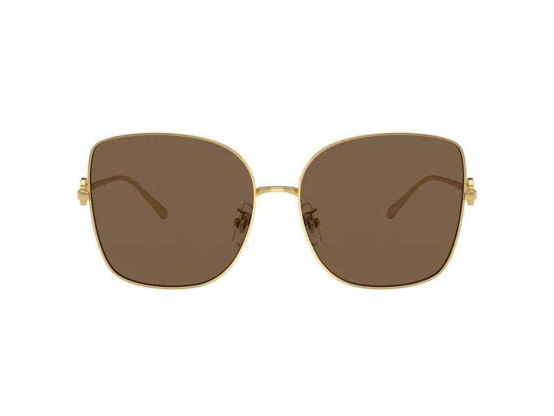 Tory Burch TY 6106D 334373 60 Női napszemüveg