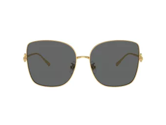 Tory Burch TY 6106D 334387 60 Női napszemüveg