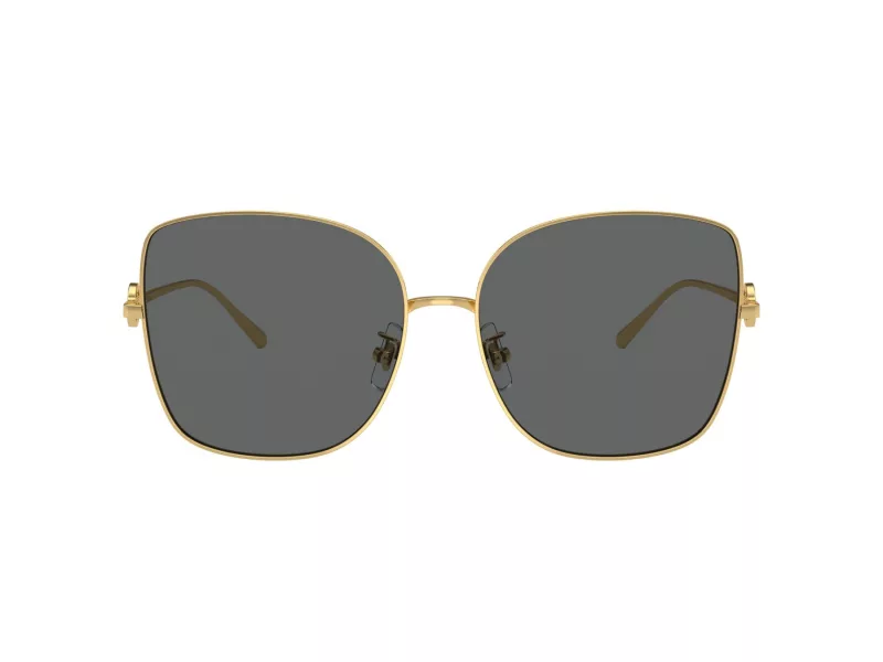 Tory Burch TY 6106D 334387 60 Női napszemüveg