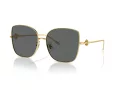 Tory Burch TY 6106D 334387 60 Női napszemüveg
