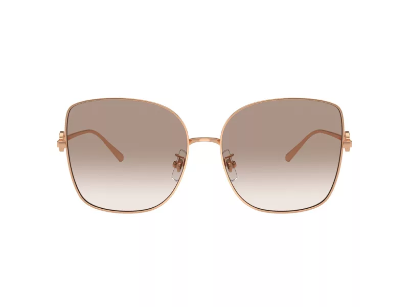 Tory Burch TY 6106D 335313 60 Női napszemüveg