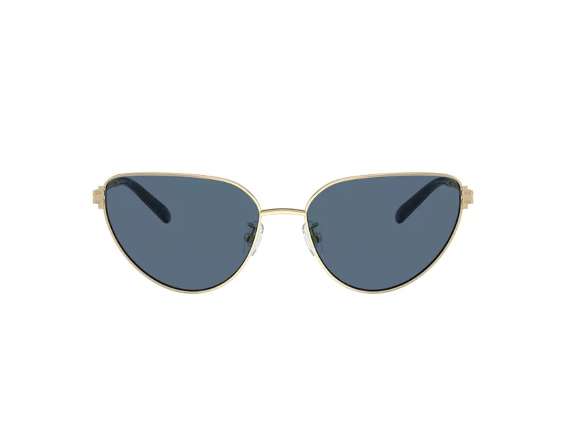 Tory Burch TY 6110 334980 56 Női napszemüveg