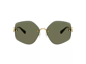 Tory Burch TY 6111 334371 58 Női napszemüveg