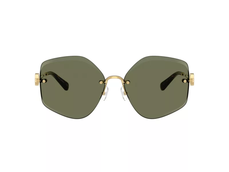 Tory Burch TY 6111 334371 58 Női napszemüveg