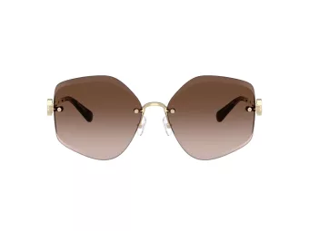 Tory Burch TY 6111 334913 58 Női napszemüveg