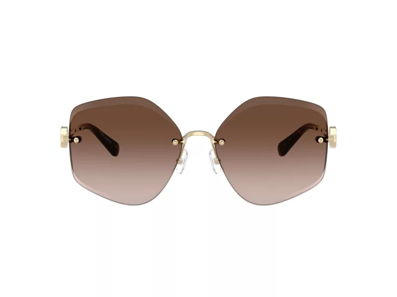 Tory Burch TY 6111 334913 58 Női napszemüveg