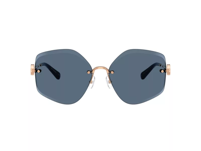 Tory Burch TY 6111 33534L 58 Női napszemüveg