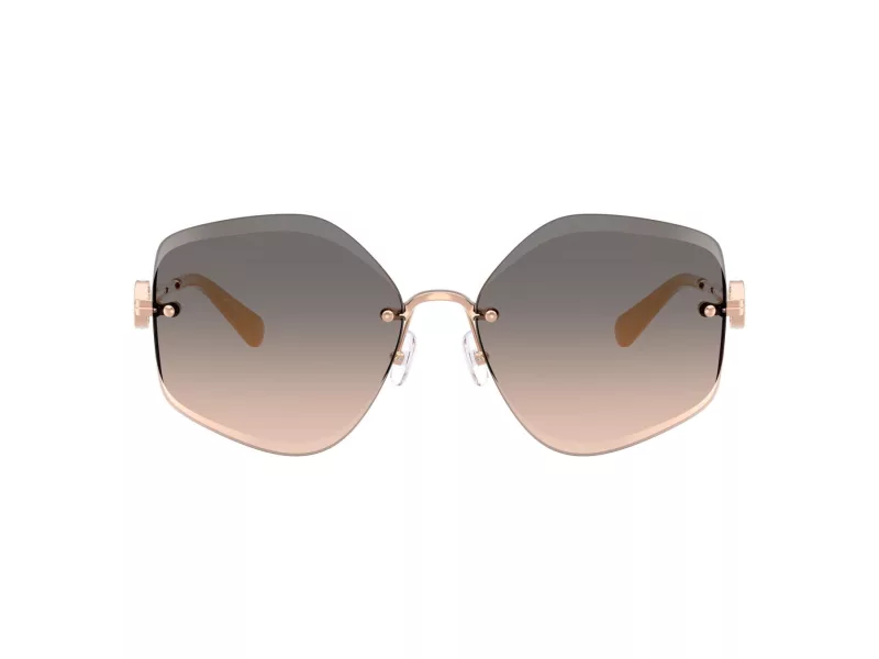 Tory Burch TY 6111 3358G9 58 Női napszemüveg