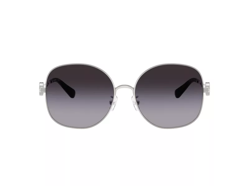 Tory Burch TY 6112 32748G 56 Női napszemüveg