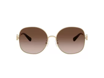 Tory Burch TY 6112 334613 56 Női napszemüveg