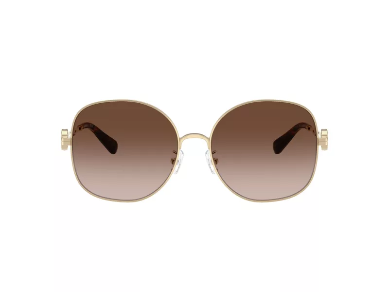 Tory Burch TY 6112 334613 56 Női napszemüveg