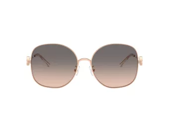 Tory Burch TY 6112 3358G9 56 Női napszemüveg