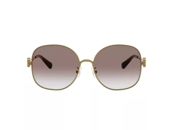 Tory Burch TY 6112 335913 56 Női napszemüveg