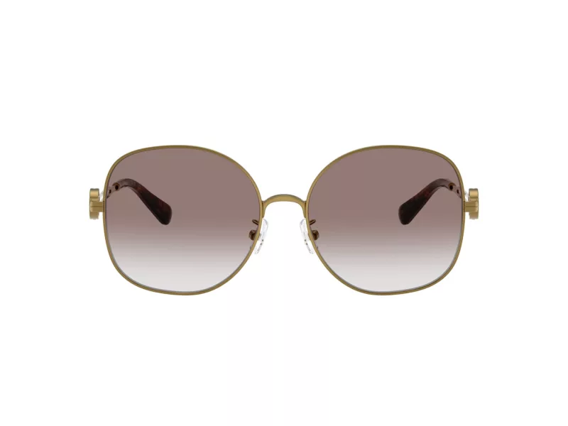 Tory Burch TY 6112 335913 56 Női napszemüveg