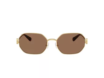 Tory Burch TY 6113 334373 55 Női napszemüveg