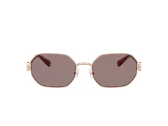 Tory Burch TY 6113 33587N 55 Női napszemüveg