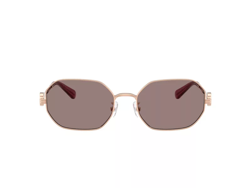 Tory Burch TY 6113 33587N 55 Női napszemüveg