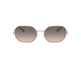 Tory Burch TY 6113 3358G9 55 Női napszemüveg