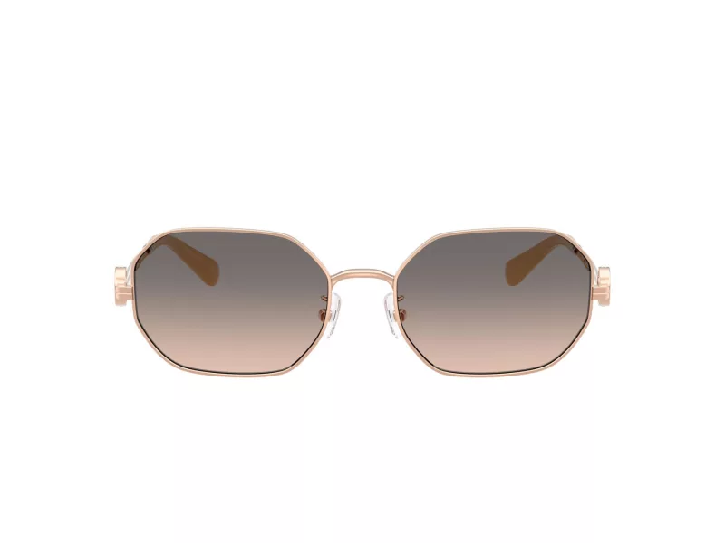 Tory Burch TY 6113 3358G9 55 Női napszemüveg