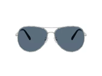 Tory Burch TY 6114 32744L 58 Női napszemüveg