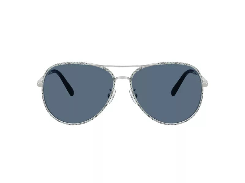 Tory Burch TY 6114 32744L 60 Női napszemüveg