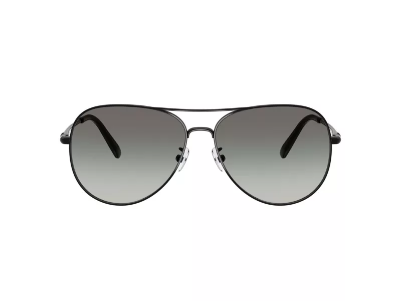 Tory Burch TY 6114 328211 60 Női napszemüveg