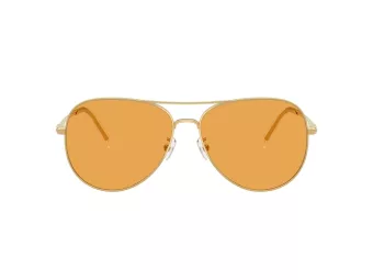 Tory Burch TY 6114 3343/7 58 Női napszemüveg