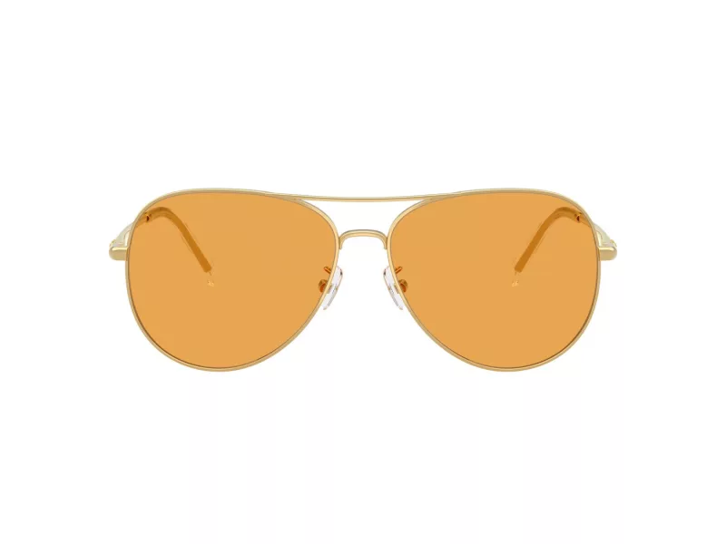 Tory Burch TY 6114 3343/7 58 Női napszemüveg