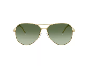 Tory Burch TY 6114 33438E 58 Női napszemüveg