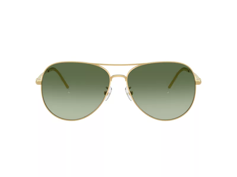 Tory Burch TY 6114 33438E 60 Női napszemüveg