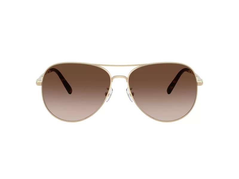 Tory Burch TY 6114 334613 58 Női napszemüveg