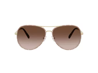 Tory Burch TY 6114 336013 60 Női napszemüveg