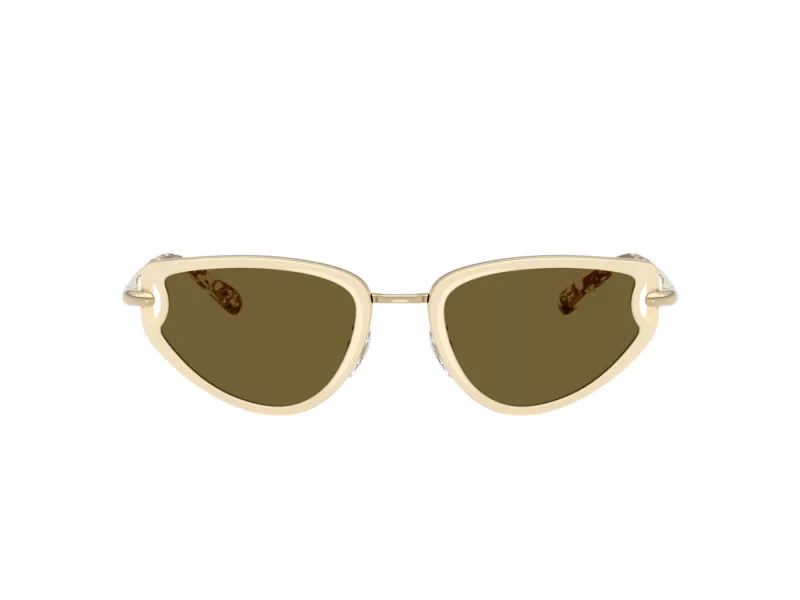 Tory Burch TY 6115 334673 53 Női napszemüveg