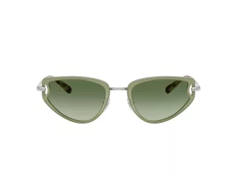 Tory Burch TY 6115 33468E 53 Női napszemüveg