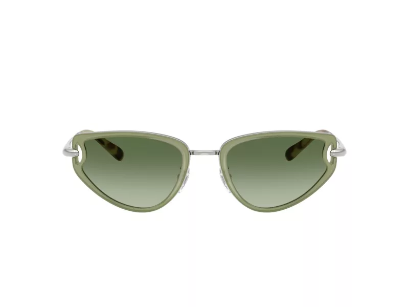 Tory Burch TY 6115 33468E 53 Női napszemüveg