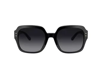 Tory Burch TY 7143U 1326T3 56 Női napszemüveg