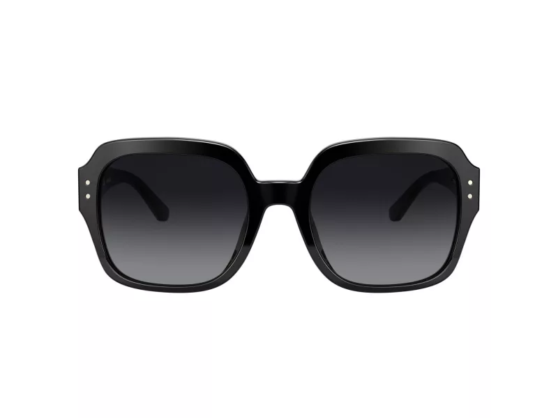 Tory Burch TY 7143U 1326T3 56 Női napszemüveg