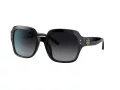 Tory Burch TY 7143U 1326T3 56 Női napszemüveg