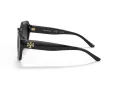 Tory Burch TY 7143U 1326T3 56 Női napszemüveg