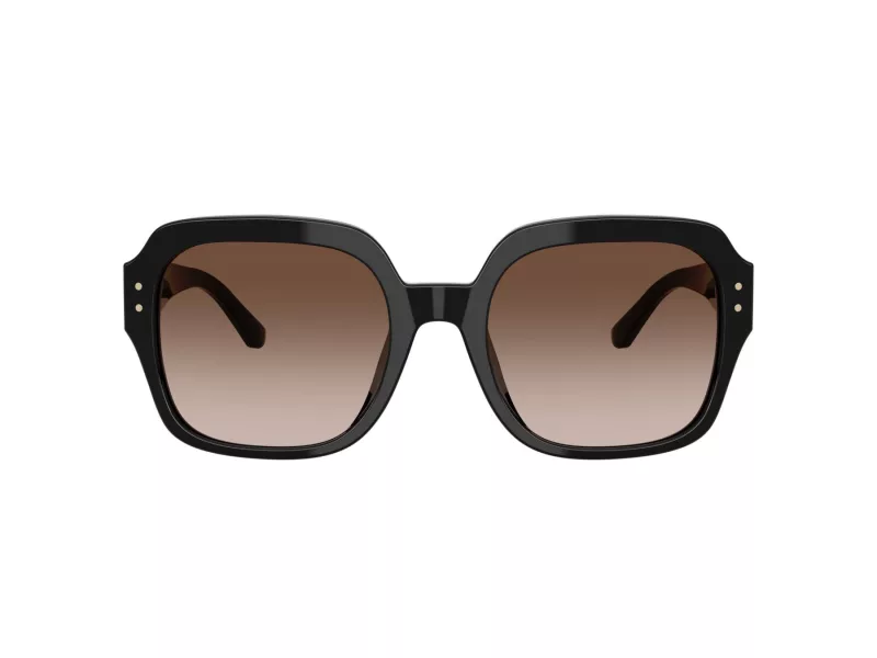 Tory Burch TY 7143U 170913 56 Női napszemüveg