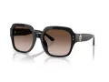Tory Burch TY 7143U 170913 56 Női napszemüveg