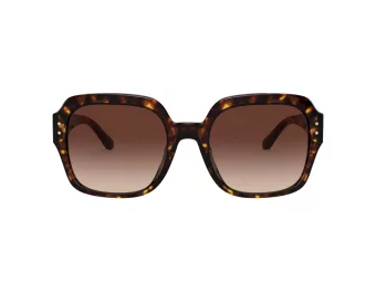 Tory Burch TY 7143U 172813 56 Női napszemüveg