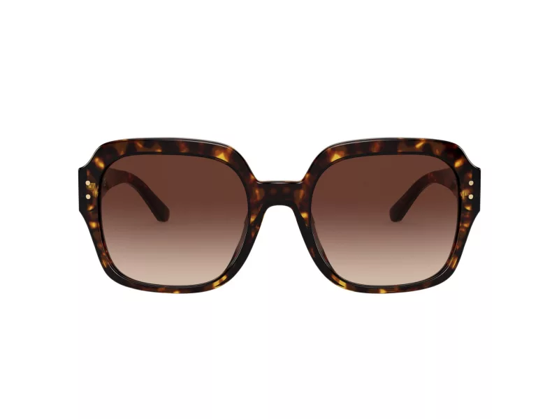 Tory Burch TY 7143U 172813 56 Női napszemüveg