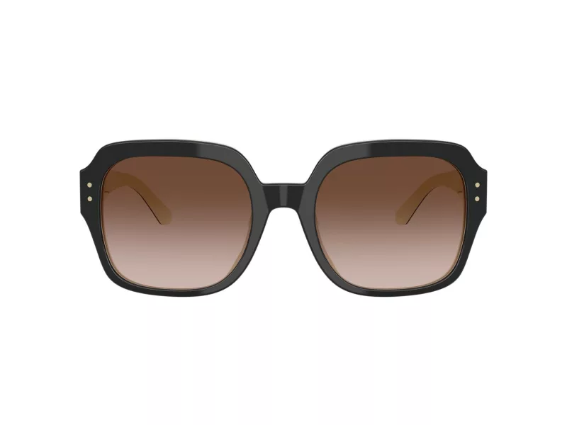 Tory Burch TY 7143U 198813 56 Női napszemüveg