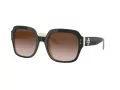 Tory Burch TY 7143U 198813 56 Női napszemüveg
