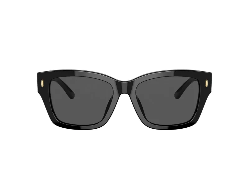 Tory Burch TY 7167U 170987 53 Női napszemüveg