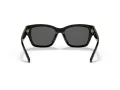 Tory Burch TY 7167U 170987 53 Női napszemüveg