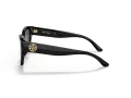 Tory Burch TY 7167U 170987 53 Női napszemüveg